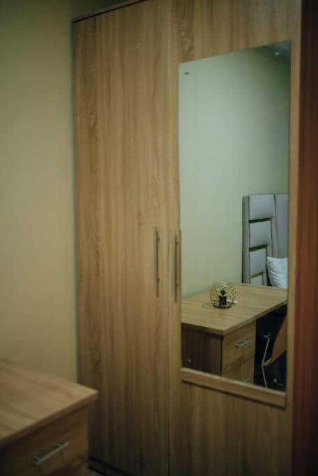 Photo of Bathroom in Ibadan