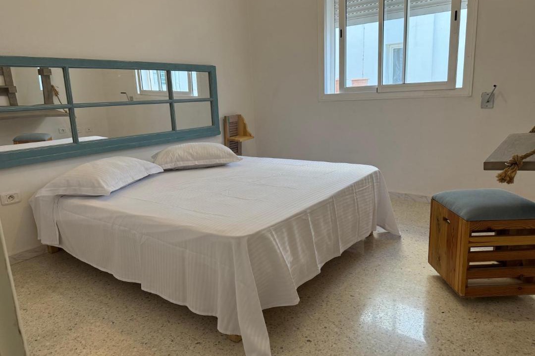 Photo of Bedroom in Sfax