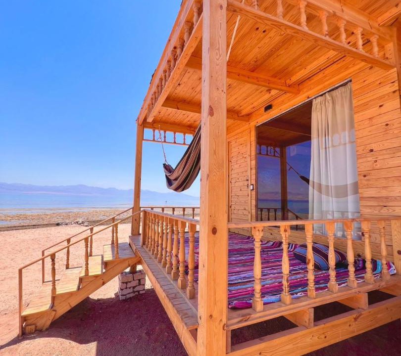 Photo of Others in Nuweiba