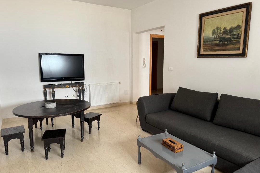 Photo of Livingroom in Sfax