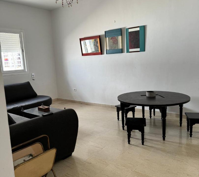 Photo of Livingroom in Sfax