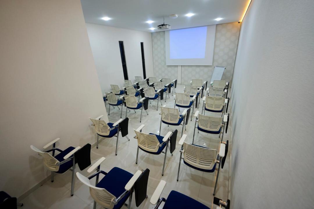 Photo of Livingroom in Orozo