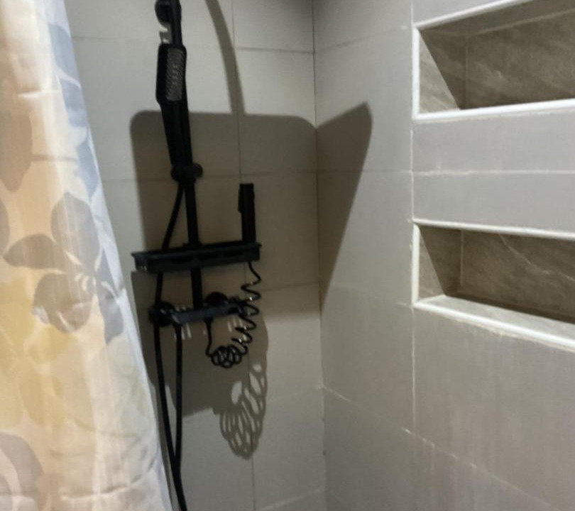 Photo of Bathroom in Lekki
