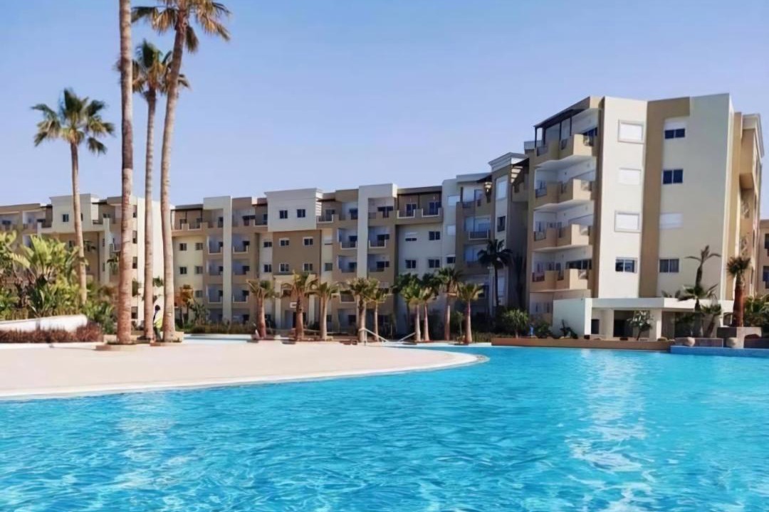 Photo of Others in Monastir
