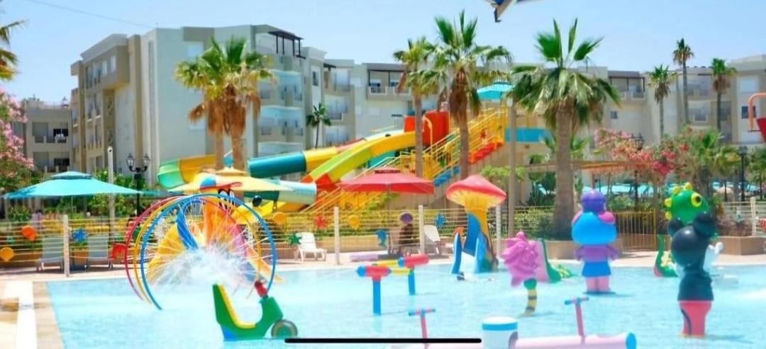 Photo of Others in Monastir