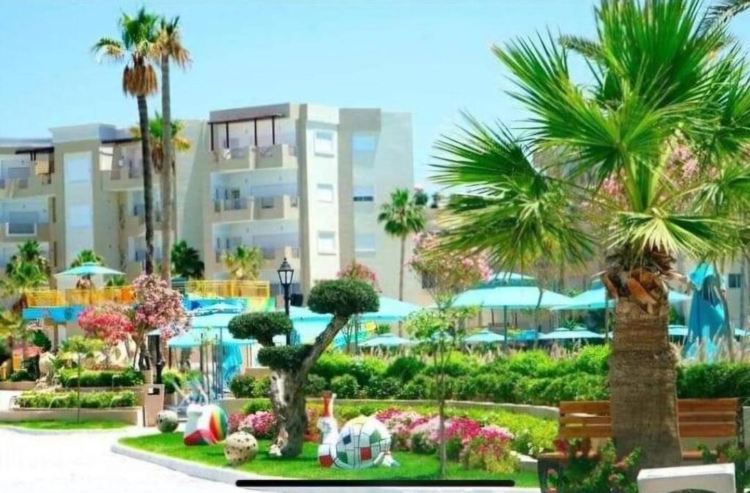 Photo of Others in Monastir