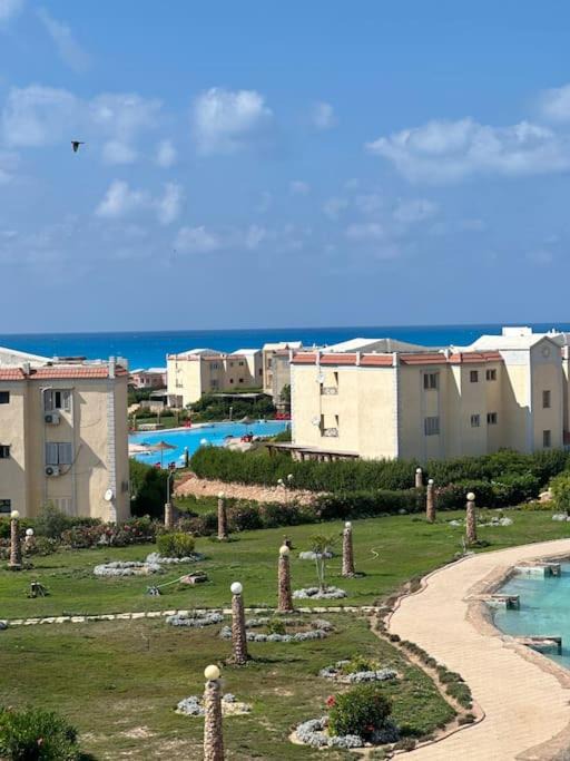 Photo of Others in Borg el Arab