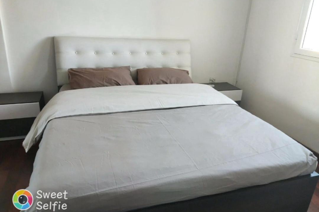 Photo of Bedroom in Draria