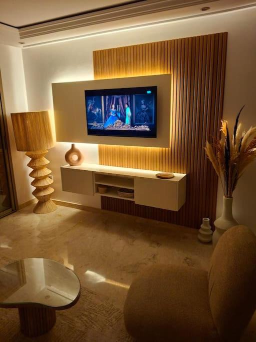 Photo of Livingroom in Gueliz