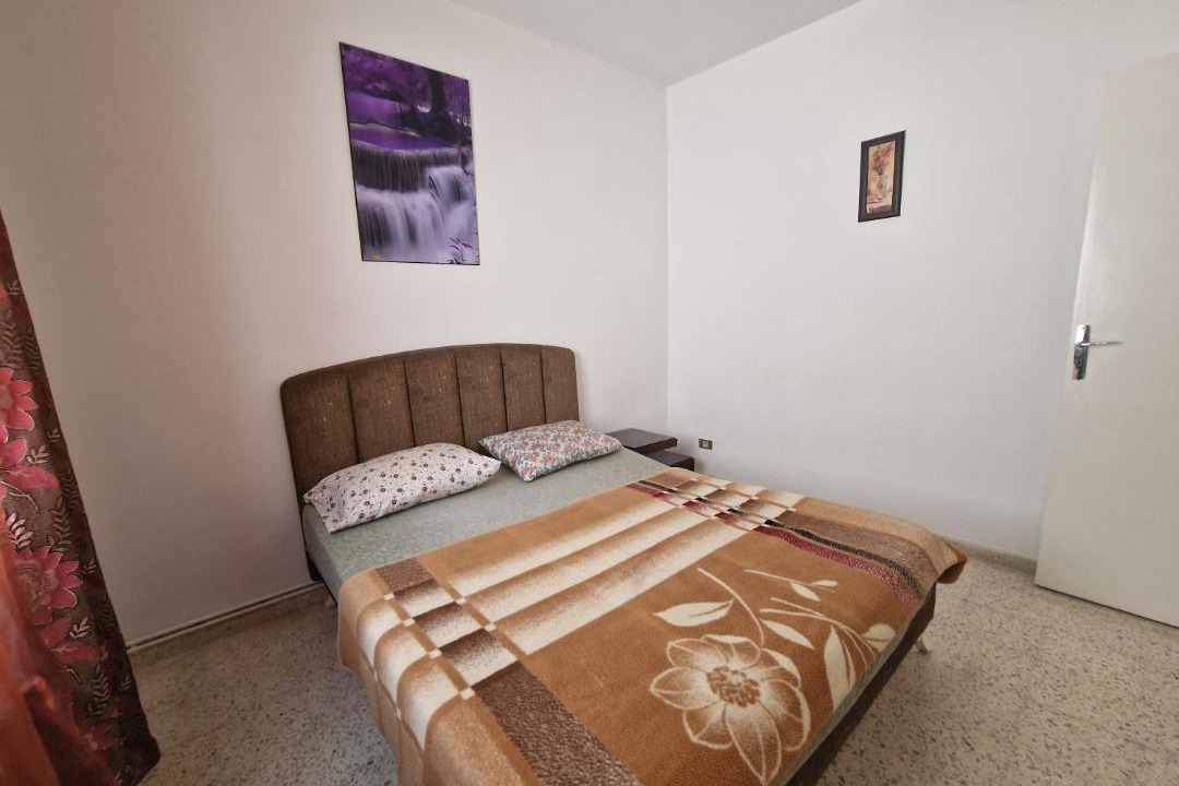 Photo of Bedroom in El Manar 1