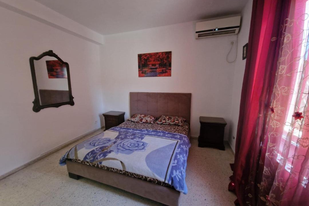 Photo of Bedroom in El Manar 1