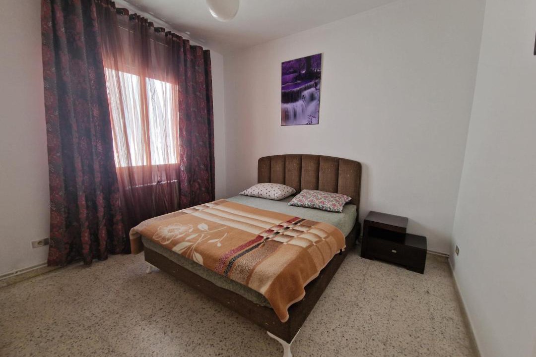 Photo of Bedroom in El Manar 1