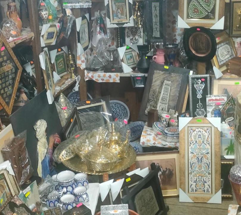 Photo of Others in Tlemcen