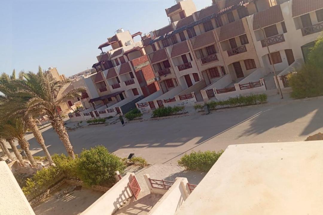 Photo of Others in Marsa Matruh