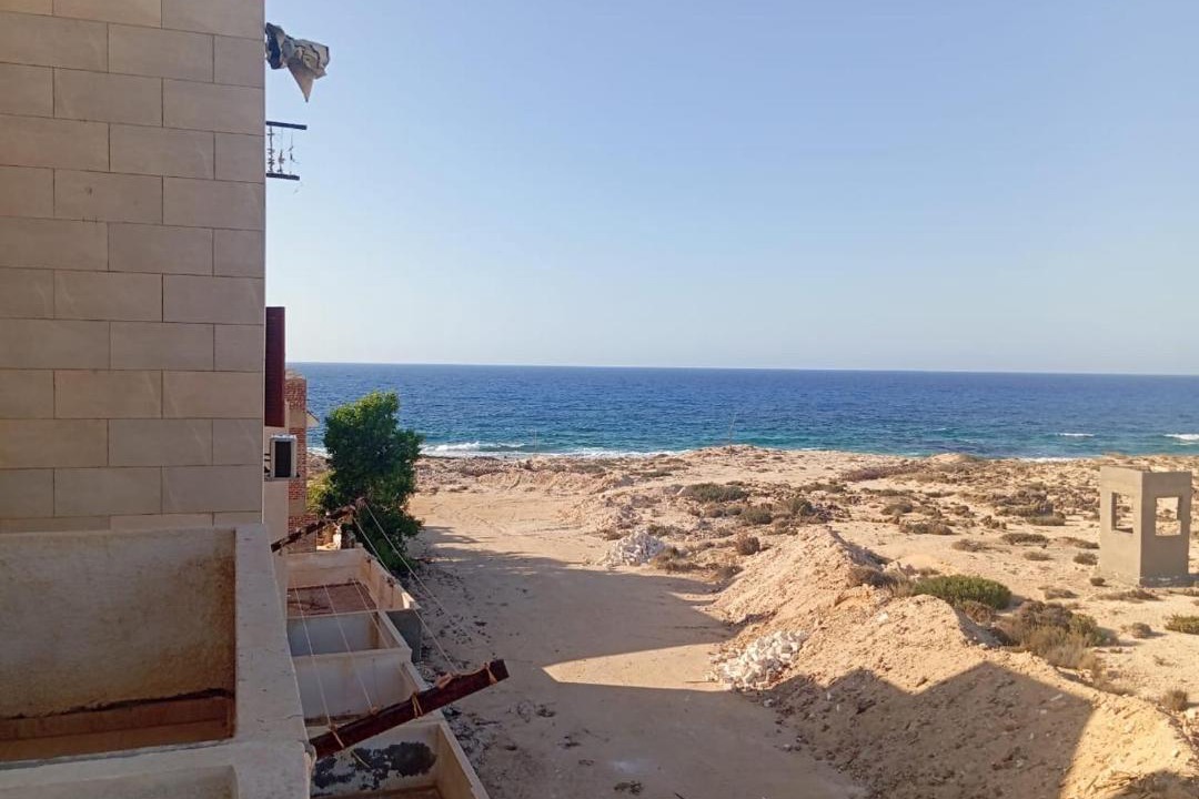 Photo of Others in Marsa Matruh