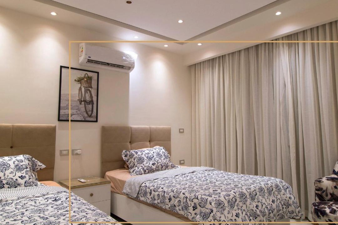 Photo of Bedroom in Oula