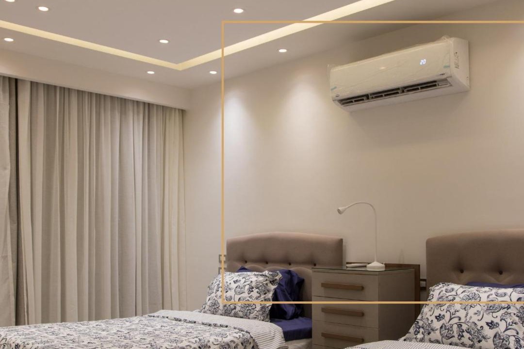 Photo of Bedroom in Oula