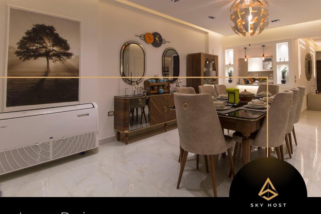 Photo of Livingroom in Oula