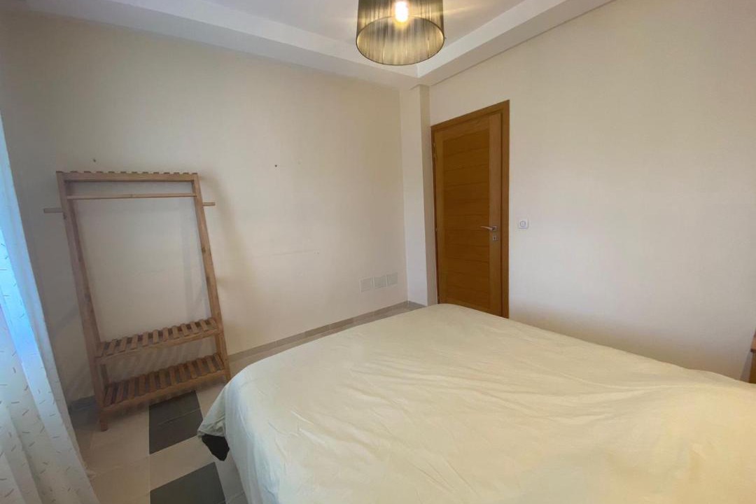 Photo of Bedroom in Sidi Daoud