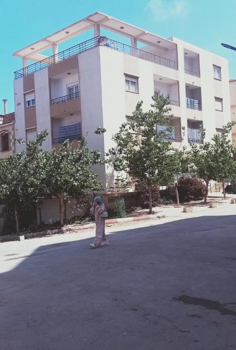 Photo of Others in Tipaza Province