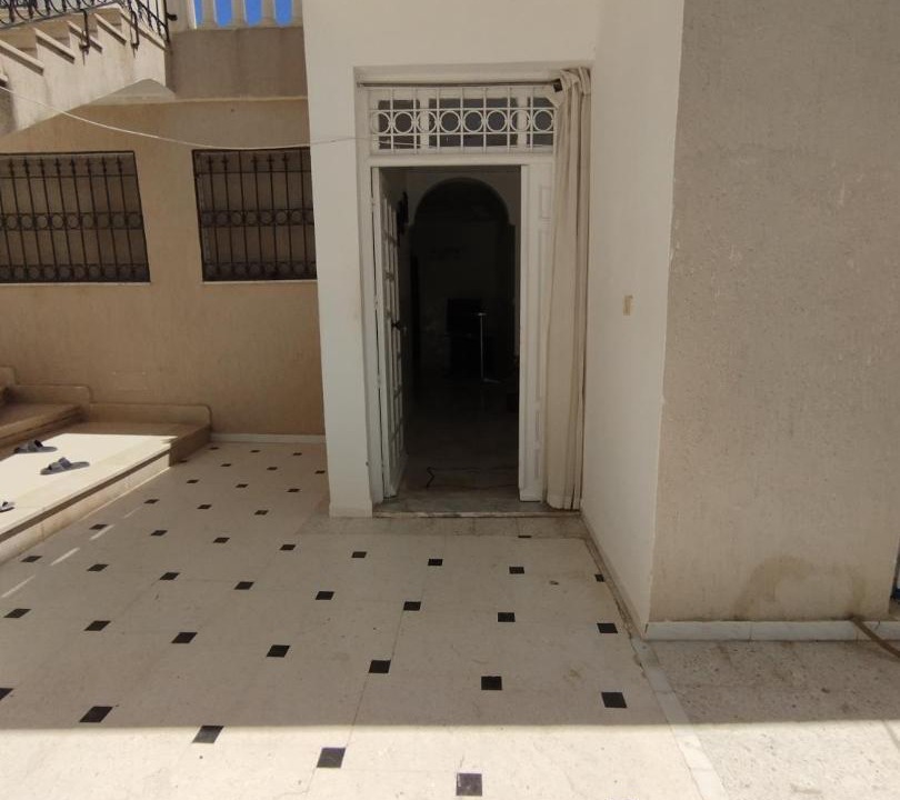 Photo of Others in Hammamet Sud