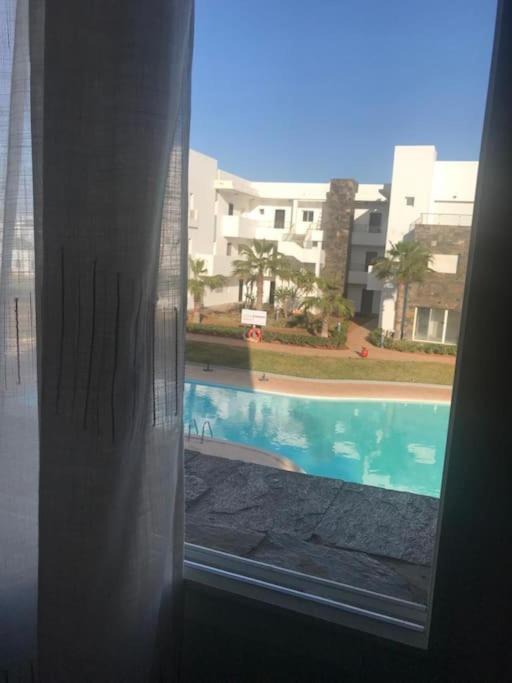 Photo of Patio Balcony in Marina