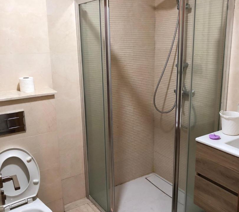 Photo of Bathroom in Agadir Bay