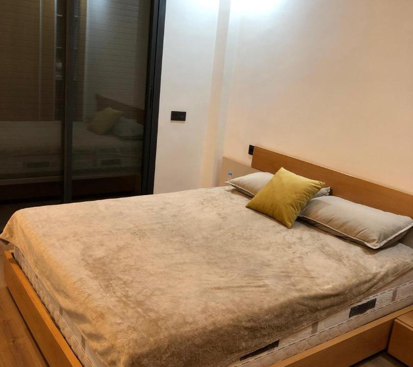 Photo of Bedroom in Agadir Bay