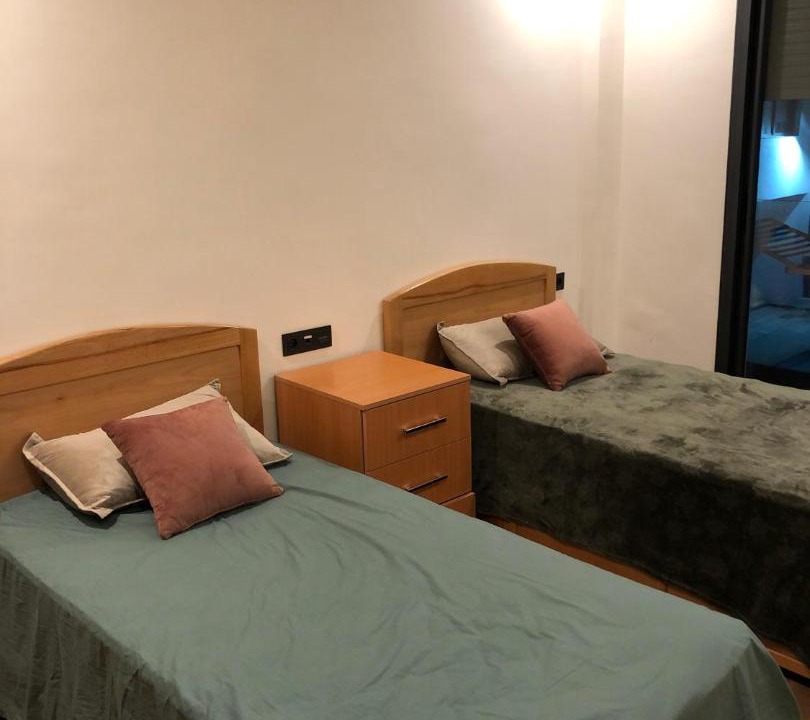 Photo of Bedroom in Agadir Bay