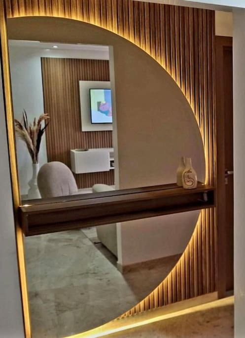Photo of Bathroom in Gueliz