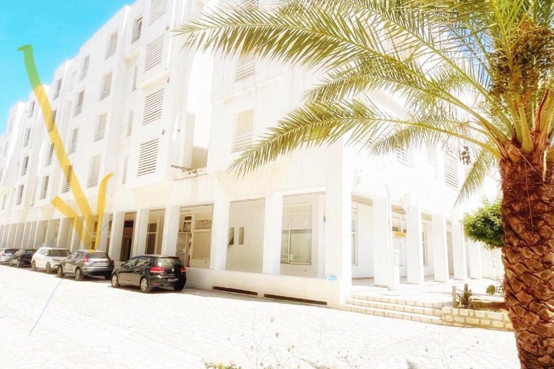 Photo of Others in Monastir
