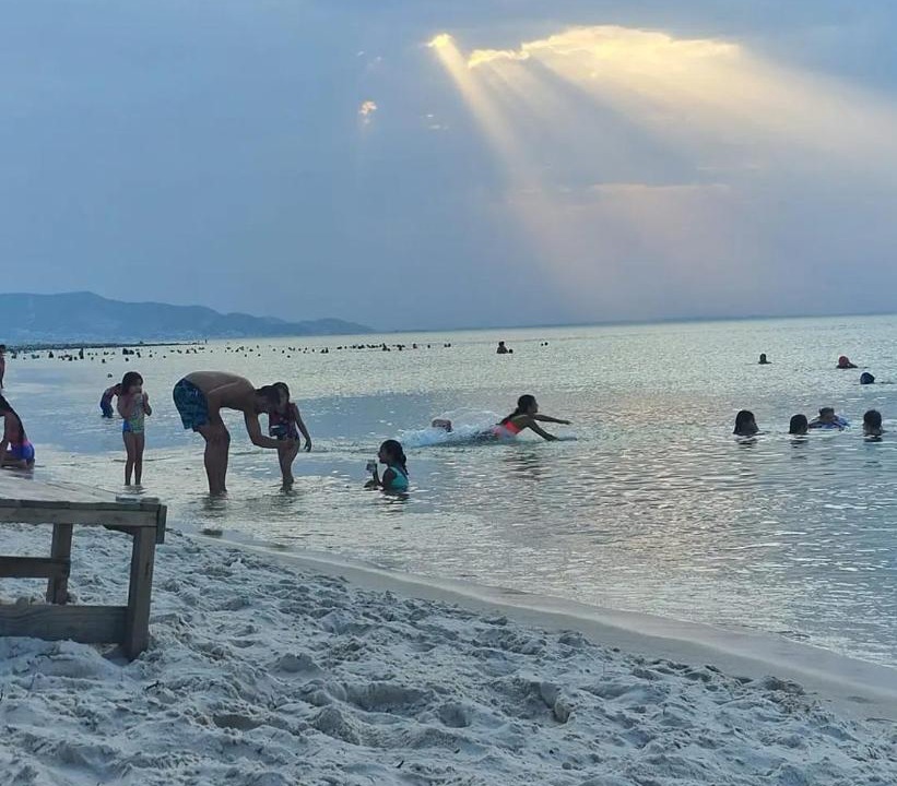 Photo of Human In Picture in Soliman