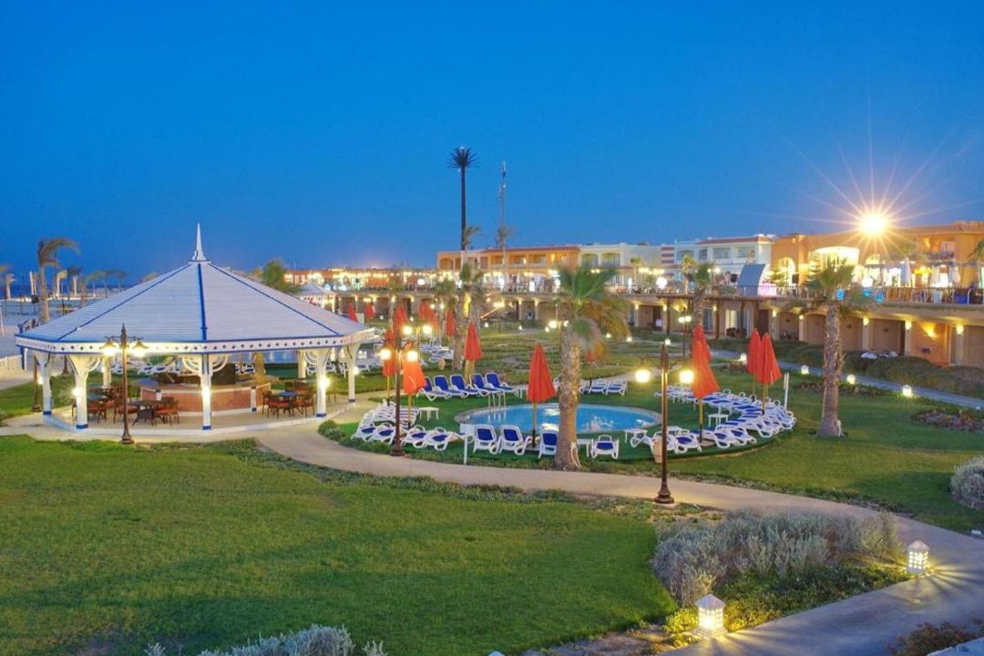 Photo of Others in Marsa Matruh