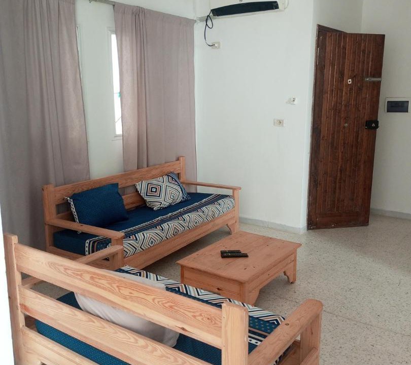 Photo of Bedroom in Sousse
