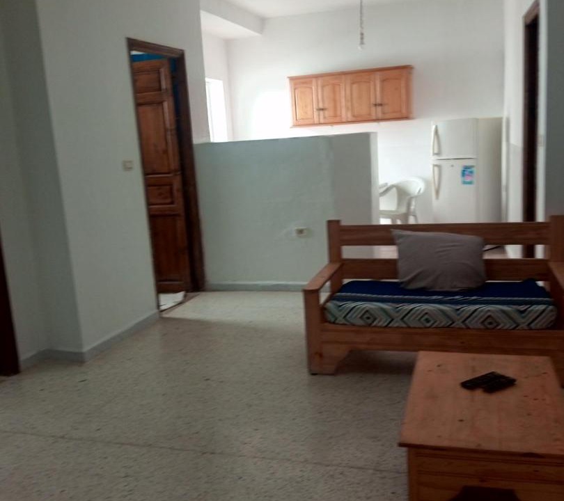 Photo of Bedroom in Sousse