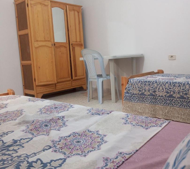 Photo of Bedroom in Sousse