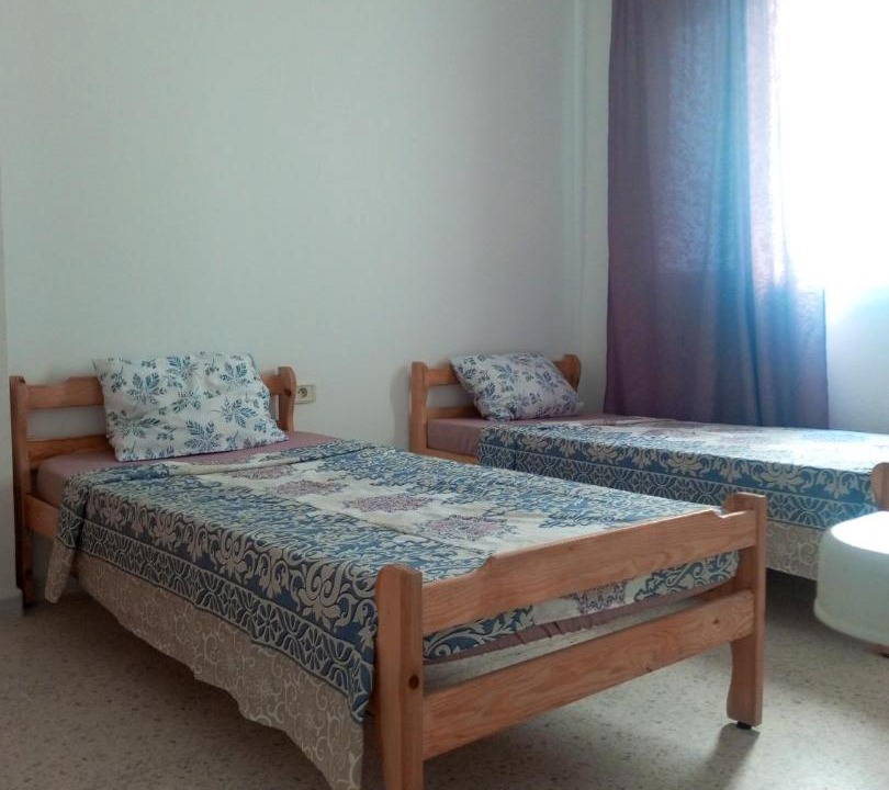 Photo of Bedroom in Sousse
