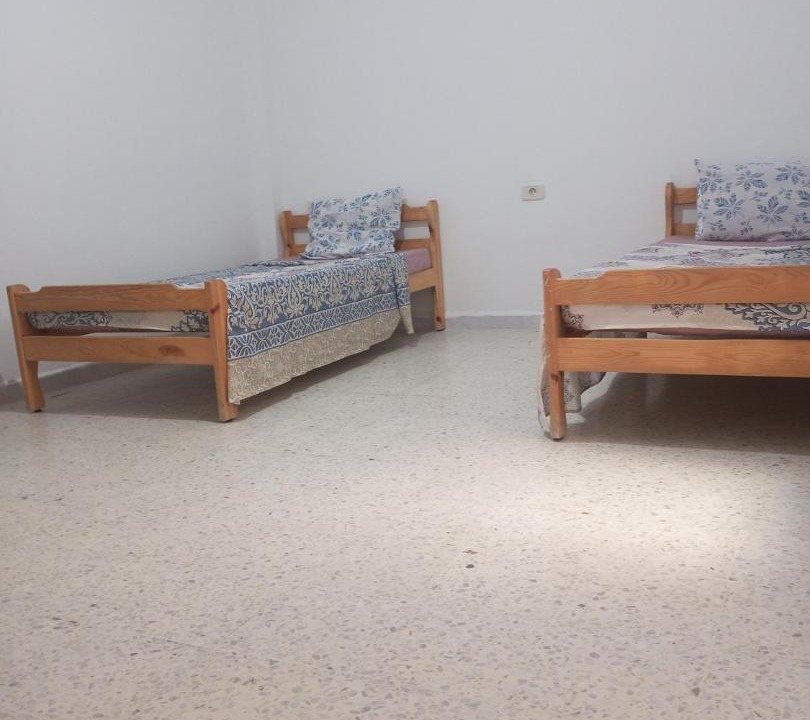 Photo of Bedroom in Sousse