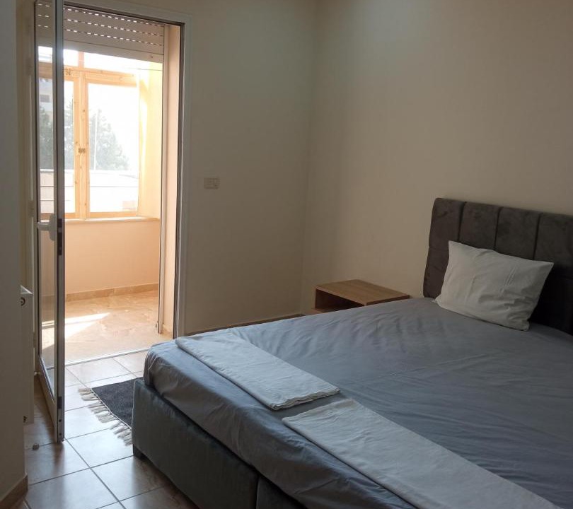 Photo of Bedroom in Centre Ville