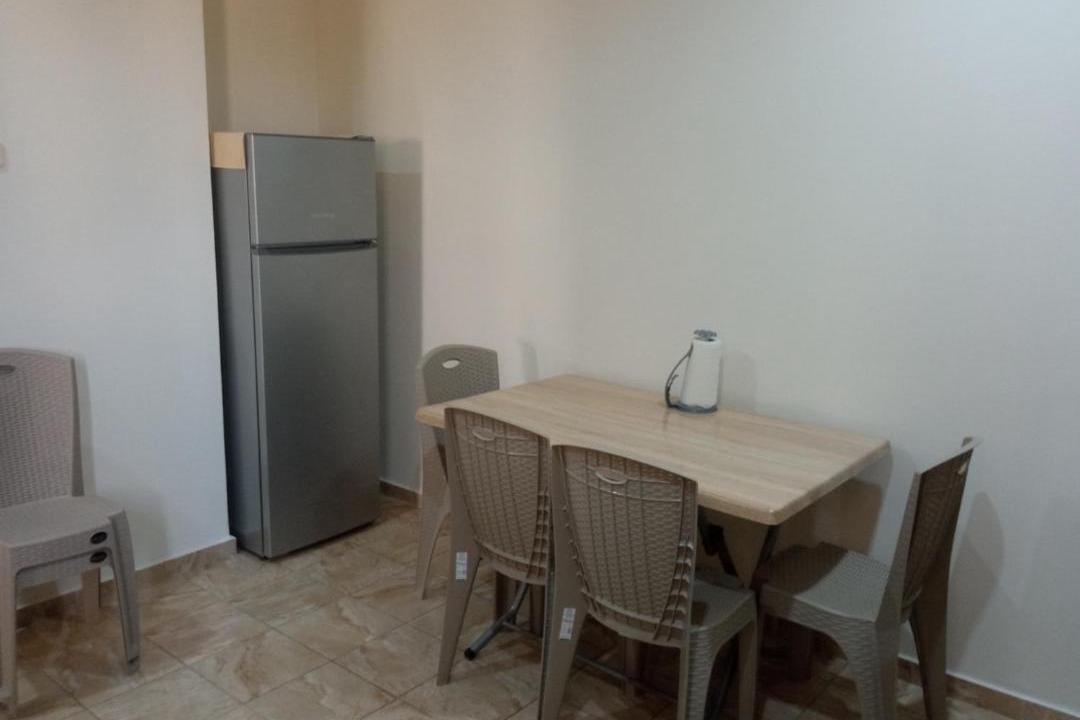 Photo of Kitchen in Centre Ville