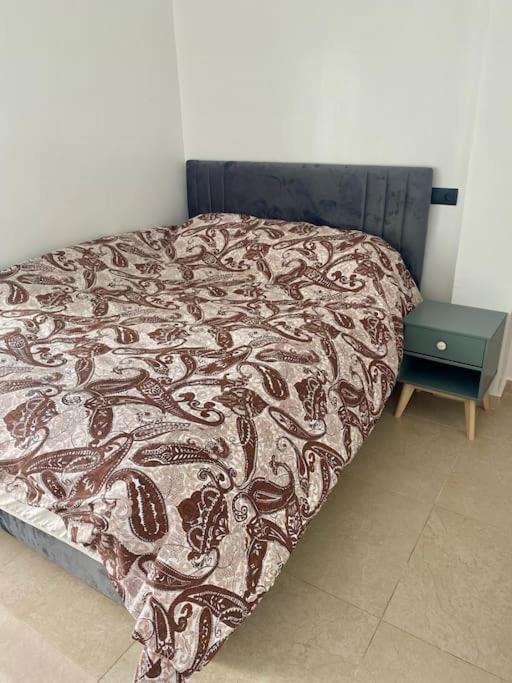 Photo of Others in Hjar Ennhal