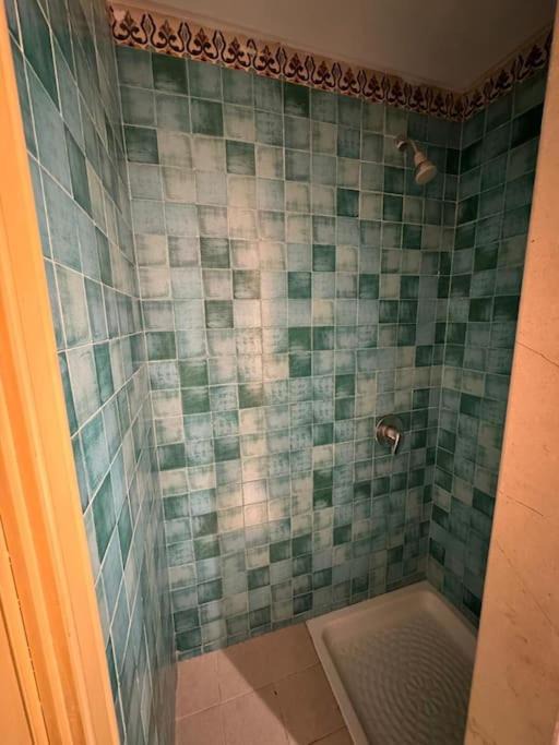 Photo of Bathroom in Yasmine