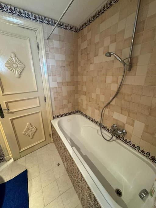 Photo of Bathroom in Yasmine