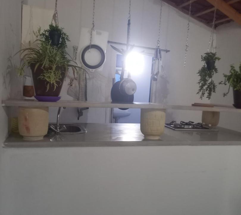 Photo of Kitchen in Bizerte Governate