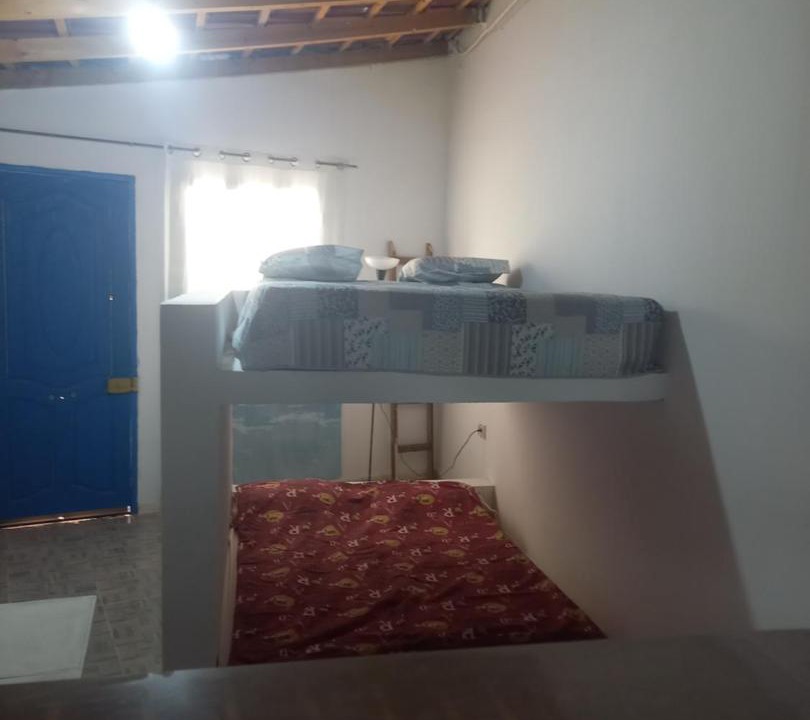 Photo of Others in Bizerte Governate