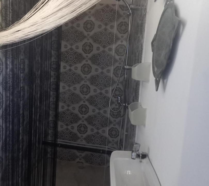 Photo of Bathroom in Bizerte Governate