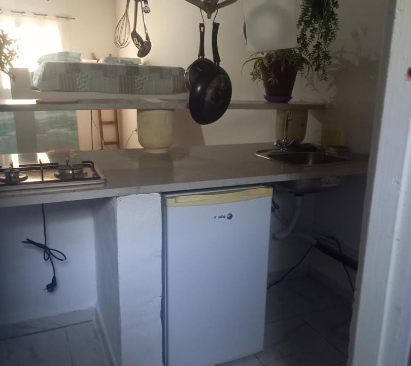 Photo of Kitchen in Bizerte Governate