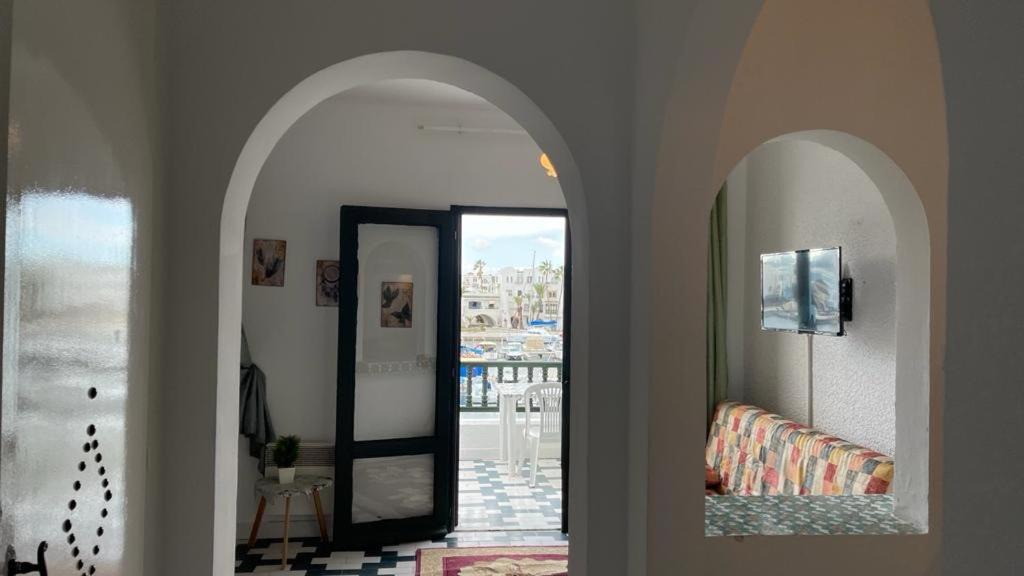 Photo of Others in Hammam Sousse