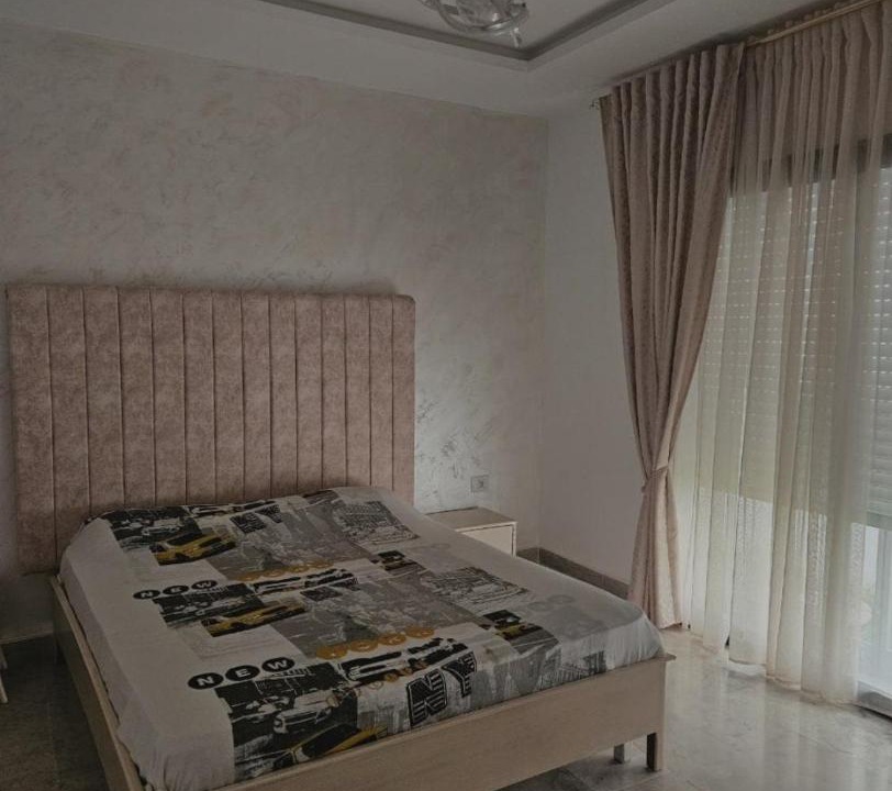 Photo of Bedroom in Kelibia