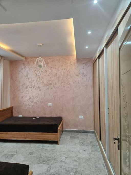 Photo of Bedroom in Kelibia